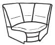 Himolla Planopoly 7 1102 89 U