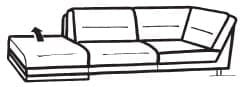 Himolla Planopoly 7 1102 91 U