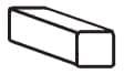 Himolla Planopoly 7 1102 94 X
