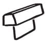 Himolla Planopoly 7 1102 95 Y