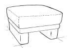 Himolla Planopoly 7 1203 01 X