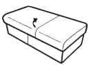 Himolla Planopoly 7 1203 03 H