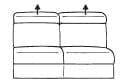 Himolla Planopoly 7 1203 07 X