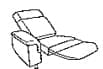 Himolla Planopoly 7 1203 13 R