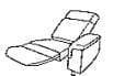 Himolla Planopoly 7 1203 14 R