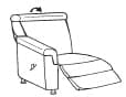 Himolla Planopoly 7 1203 15 H