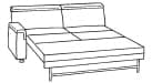Himolla Planopoly 7 1203 17 H