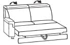 Himolla Planopoly 7 1203 19 H/N
