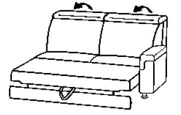 Himolla Planopoly 7 1203 20 K/L