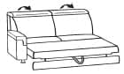 Himolla Planopoly 7 1203 21 H/N