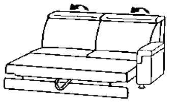 Himolla Planopoly 7 1203 22 H/N