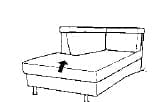 Himolla Planopoly 7 1203 23 H