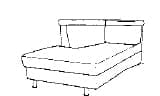 Himolla Planopoly 7 1203 23 N