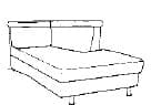 Himolla Planopoly 7 1203 24 N