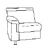 Himolla Planopoly 7 1203 33 H