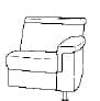 Himolla Planopoly 7 1203 34 H
