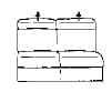 Himolla Planopoly 7 1203 39 X