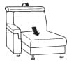 Himolla Planopoly 7 1203 41 H