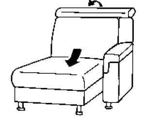 Himolla Planopoly 7 1203 42 H