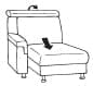 Himolla Planopoly 7 1203 43 H