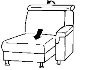Himolla Planopoly 7 1203 44 H