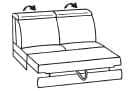 Himolla Planopoly 7 1203 45 U