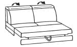 Himolla Planopoly 7 1203 46 U