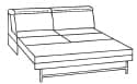 Himolla Planopoly 7 1203 48 U