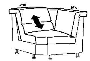 Himolla Planopoly 7 1203 49 H