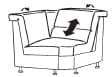 Himolla Planopoly 7 1203 50 H