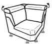 Himolla Planopoly 7 1203 59 K