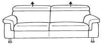 Himolla Planopoly 7 1203 61 H
