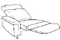 Himolla Planopoly 7 1203 67 K