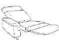 Himolla Planopoly 7 1203 67 Q