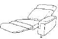Himolla Planopoly 7 1203 68 H