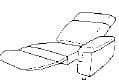 Himolla Planopoly 7 1203 68 R
