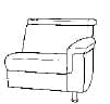 Himolla Planopoly 7 1203 70 H