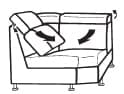 Himolla Planopoly 7 1203 75 H