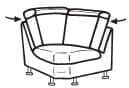 Himolla Planopoly 7 1203 76 H