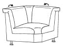 Himolla Planopoly 7 1203 89 K