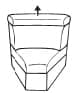 Himolla Planopoly 7 1203 90 U