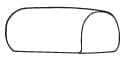 Himolla Planopoly 7 1203 94 X