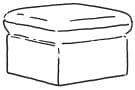 Himolla Planopoly 3 1251 01 X