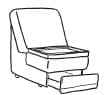 Himolla Planopoly 3 1251 05 D