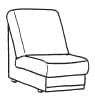 Himolla Planopoly 3 1251 06 X
