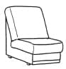 Himolla Planopoly 3 1251 07 X
