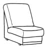 Himolla Planopoly 3 1251 09 X