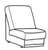 Himolla Planopoly 3 1251 10 X