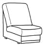 Himolla Planopoly 3 1251 11 X