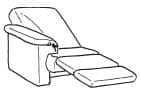 Himolla Planopoly 3 1251 15 S SL